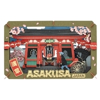 浅草　　ENS-PT-L87