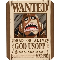 ウソップ　　ENS-PT-383