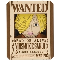 サンジ　　ENS-PT-384