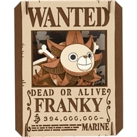 フランキー　　ENS-PT-389