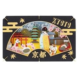 京都　　ENS-PT-L104