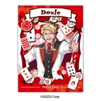 ペーパーシャドーアートミニ ドズル　　ENS-SA-M51