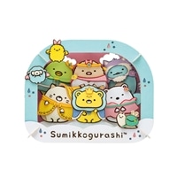 映画すみっコぐらし 空の王国とふたりのコ　　ENS-PT-398　［CP-AA］