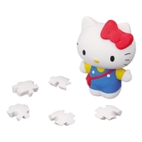 ハローキティ　 （サンリオ）　32ピース　●予約　ENS-KM-133