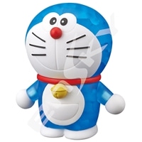 ドラえもん　 （ドラえもん）　38ピース　●予約　ENS-KM-134