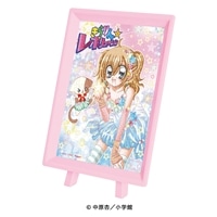 きらりん☆レボリューション　(きらりん☆レボリューション)　150ピース　ジグソーパズル　●予約　ENS-MA-125