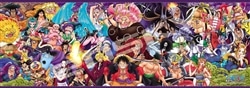 ONE PIECE CHRONICLES-ワノ国-　 （ワンピース）　352ピース　ジグソーパズル　●予約　ENS-352-99
