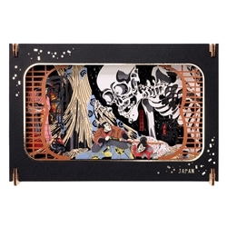 今後発売になる先行予約商品の一覧ページです。｜商品ページ｜日本最大