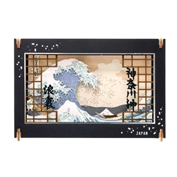 【超希少】タッチ 浅倉南 　新品　ジグソーパズル 超希少】タッチ 浅倉南 新品 ジグソーパズル