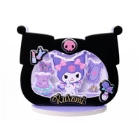 クロミ　サンリオ　●予約　ENS-PT-P05