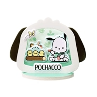 ポチャッコ　サンリオ　●予約　ENS-PT-P06