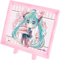 Birthday　(初音ミク)　150ピース　ジグソーパズル　●予約　ENS-MA-127