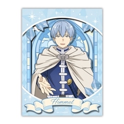 ペーパーシャドーアートミニ ヒンメル（葬送のフリーレン）　(葬送のフリーレン)　●予約　ENS-SA-M73