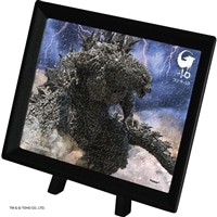 ゴジラ-1.0（2）　(ゴジラ)　150ピース　ジグソーパズル　●予約　ENS-MA-130