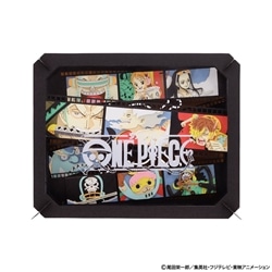 Memory of EGGHEAD（ワンピース）　●予約　ENS-PT-J11