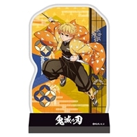 我妻善逸　 （鬼滅の刃）　32ピース　ジグソーパズル　ENS-CC-ST043