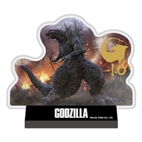ゴジラ-1.0　 （ゴジラ）　26ピース　ジグソーパズル　●予約　ENS-CC-ST039