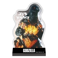 ゴジラ VS デストロイア　 （ゴジラ）　30ピース　ジグソーパズル　●予約　ENS-CC-ST040