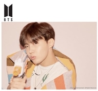 MAP OF THE SOUL : PERSONA- J-HOPEiBTSiheNcjj@108s[X@WO\[pY@EPO-41-004