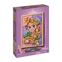 ラプンツェル　（ラッピング対象外）　●予約　AQG-C1