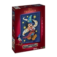 ファンタジア　（ラッピング対象外）　●予約　AQG-C3