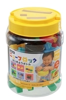 はじめようボトル　　GKN-83715