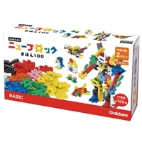 きほん100　　GKN-83721