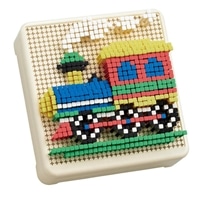 立体ドット絵メーカー 　　KMN-RD-10