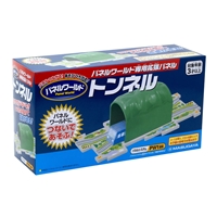 パネルワールド専用拡張パネル トンネル　MSD-1640