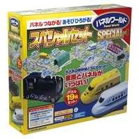 パネルワールド スペシャルセットl　（ラッピング対象外）　MSD-1661