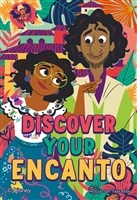 ミラベル&ブルーノ （その他）　70ピース　ジグソーパズル　YAM-70-62