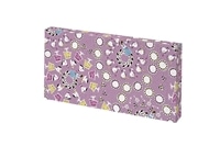 真夜中の晩餐会（美女と野獣）　(美女と野獣)　120ピース　ジグソーパズル　YAM-2304-09　［CP-WS］