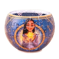 輝く未来　80ピース　YAM-2201-71　［CP-WS］