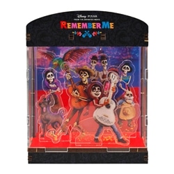 リメンバー・ミー　●予約　YAM-516-37