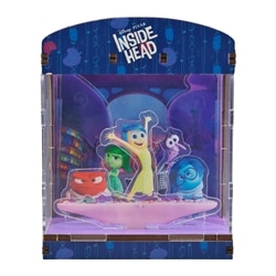 インサイド・ヘッド　●予約　YAM-516-44