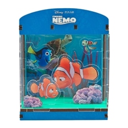 ファインディング・ニモ　●予約　YAM-516-47