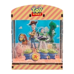 トイ・ストーリー　●予約　YAM-516-48