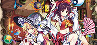 東方Project